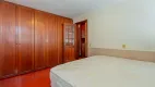 Foto 15 de Cobertura com 3 Quartos à venda, 160m² em Higienópolis, São Paulo