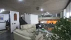 Foto 12 de Casa com 5 Quartos à venda, 550m² em Alto de Pinheiros, São Paulo