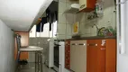 Foto 12 de Apartamento com 2 Quartos à venda, 57m² em Parque Rincao, Cotia