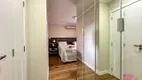 Foto 18 de Casa de Condomínio com 3 Quartos à venda, 190m² em Glória, Joinville