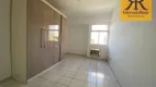 Foto 31 de Apartamento com 3 Quartos à venda, 99m² em Boa Vista, Recife