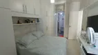 Foto 19 de Apartamento com 2 Quartos à venda, 61m² em Barra da Tijuca, Rio de Janeiro