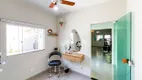 Foto 23 de Casa com 3 Quartos à venda, 155m² em Vila Larsen 1, Londrina