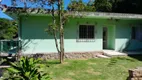 Foto 11 de Casa com 3 Quartos à venda, 85m² em Santo Antônio de Lisboa, Florianópolis