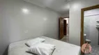 Foto 2 de Apartamento com 3 Quartos para alugar, 100m² em Centro, Balneário Camboriú