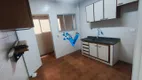 Foto 12 de Apartamento com 2 Quartos à venda, 65m² em Enseada, Guarujá