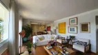 Foto 4 de Apartamento com 3 Quartos à venda, 178m² em Alto Da Boa Vista, São Paulo