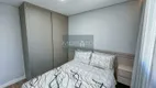 Foto 14 de Apartamento com 2 Quartos à venda, 61m² em Jardim Atlântico, Belo Horizonte