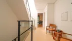 Foto 30 de Casa de Condomínio com 4 Quartos à venda, 529m² em Alto Da Boa Vista, São Paulo
