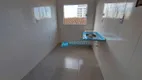 Foto 8 de Casa de Condomínio com 2 Quartos à venda, 45m² em Maracanã, Praia Grande