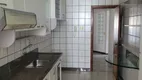 Foto 20 de Apartamento com 3 Quartos à venda, 110m² em Praia do Canto, Vitória