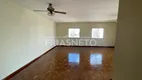 Foto 4 de Apartamento com 3 Quartos à venda, 155m² em Centro, Piracicaba