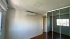Foto 9 de Cobertura com 3 Quartos à venda, 348m² em Santana, São Paulo