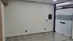 Foto 2 de Sala Comercial com 1 Quarto para alugar, 40m² em Cambuí, Campinas