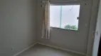 Foto 15 de Casa com 2 Quartos à venda, 600m² em Recanto dos Vinhais, São Luís