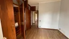 Foto 14 de Sobrado com 4 Quartos à venda, 380m² em Jardim Guanabara, Campinas