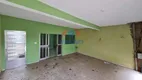 Foto 3 de Sobrado com 3 Quartos à venda, 218m² em Jardim Santa Efigenia, Salto