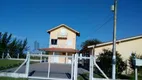 Foto 8 de Casa com 4 Quartos à venda, 600m² em , Jaguaruna