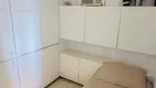 Foto 17 de Flat com 2 Quartos à venda, 42m² em Boa Viagem, Recife