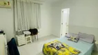 Foto 4 de Cobertura com 4 Quartos à venda, 300m² em Recreio Dos Bandeirantes, Rio de Janeiro