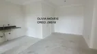 Foto 8 de Apartamento com 3 Quartos à venda, 78m² em Vila Monte Alegre, São Paulo