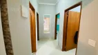 Foto 21 de Casa com 3 Quartos à venda, 200m² em Jardim Nova Alvorada, Hortolândia