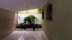 Foto 9 de Casa com 3 Quartos à venda, 155m² em Pernambués, Salvador