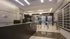 Foto 4 de Sala Comercial à venda, 69m² em Moinhos de Vento, Porto Alegre