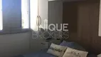 Foto 24 de Apartamento com 2 Quartos à venda, 57m² em Vila Lacerda, Jundiaí