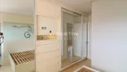 Foto 18 de Apartamento com 3 Quartos à venda, 119m² em Centro, Novo Hamburgo