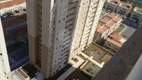 Foto 26 de Apartamento com 2 Quartos à venda, 61m² em Jardim Umuarama, São Paulo