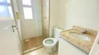 Foto 6 de Apartamento com 2 Quartos à venda, 74m² em Cambeba, Fortaleza