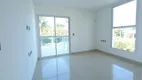 Foto 16 de Casa com 3 Quartos à venda, 137m² em Encantada, Eusébio