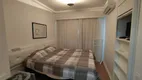 Foto 6 de Apartamento com 1 Quarto à venda, 33m² em Moema, São Paulo