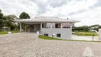 Foto 10 de Fazenda/Sítio com 3 Quartos à venda, 350m² em Miringuava, São José dos Pinhais
