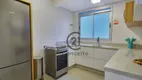 Foto 16 de Apartamento com 1 Quarto à venda, 78m² em Estreito, Florianópolis