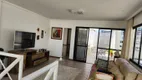 Foto 27 de Apartamento com 3 Quartos à venda, 270m² em Pituba, Salvador