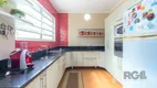 Foto 48 de Casa com 4 Quartos à venda, 380m² em Guarujá, Porto Alegre