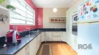 Foto 48 de Casa com 4 Quartos à venda, 381m² em Guarujá, Porto Alegre