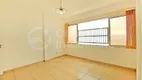 Foto 10 de Apartamento com 2 Quartos à venda, 122m² em Centro, Peruíbe