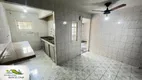 Foto 10 de Casa com 2 Quartos para alugar, 90m² em Jardim Vila Rica - Tiradentes, Volta Redonda