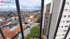 Foto 2 de Apartamento com 2 Quartos à venda, 56m² em Brasilândia, São Paulo
