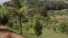 Foto 20 de Fazenda/Sítio com 2 Quartos à venda, 15000m² em , Salesópolis
