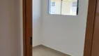 Foto 12 de Casa de Condomínio com 3 Quartos à venda, 92m² em Village Imperial Residence, São José do Rio Preto