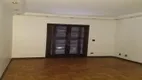 Foto 13 de Casa com 5 Quartos à venda, 450m² em Chácara Monte Alegre, São Paulo