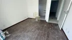 Foto 6 de Apartamento com 2 Quartos à venda, 90m² em Cabral, Contagem