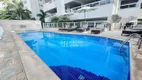 Foto 30 de Apartamento com 3 Quartos para alugar, 120m² em Jardim Astúrias, Guarujá