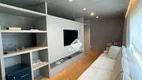 Foto 17 de Casa de Condomínio com 4 Quartos à venda, 420m² em Condominio Fazenda Boa Vista, Porto Feliz