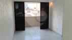 Foto 23 de Apartamento com 3 Quartos à venda, 71m² em Ponta Verde, Maceió