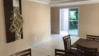 Foto 50 de Apartamento com 3 Quartos à venda, 170m² em Vila Tupi, Praia Grande